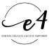 e4 Consulting